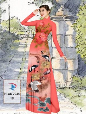 1617302660 196 vai ao dao dep mau moi (12)